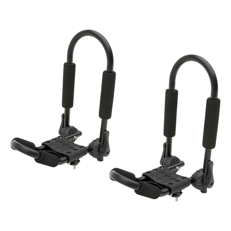 Kayak Storage Mount